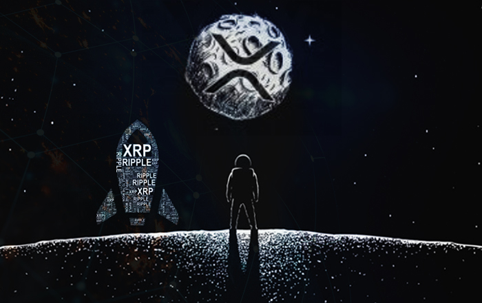 Europe-s-CoinShares-announces-the-launch-of-XRP-ETP
