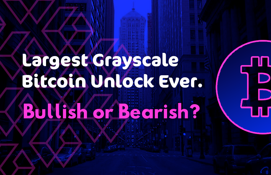grayscale unblock bitcoin 16000