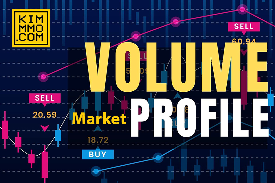 market-profile-volume-profile